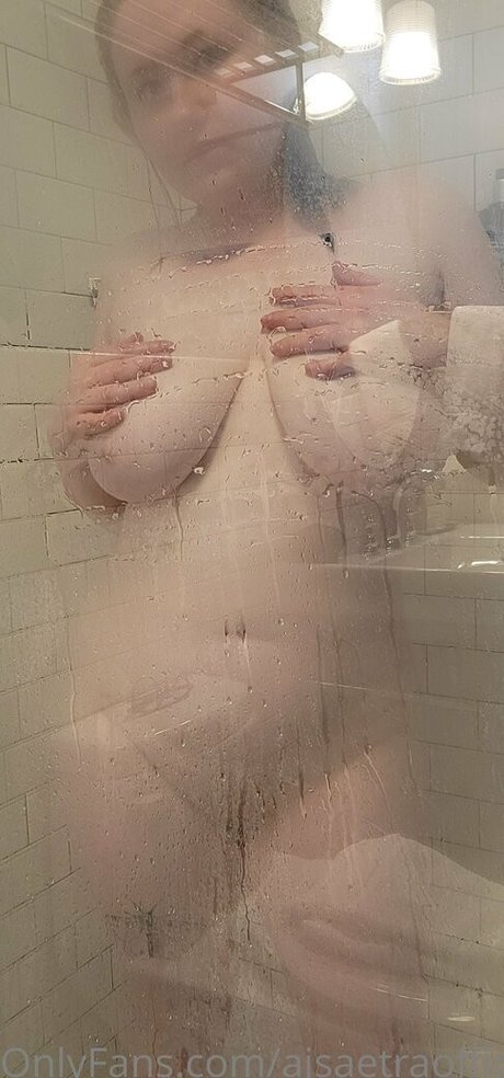 ajsaetraofficial étoile sexy archive