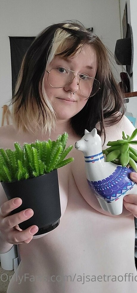 fans masculins asiatiques uniquement haut sexy images