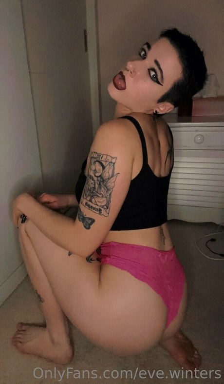 fétichisme des pieds ébène onlyfans haut érotique collection