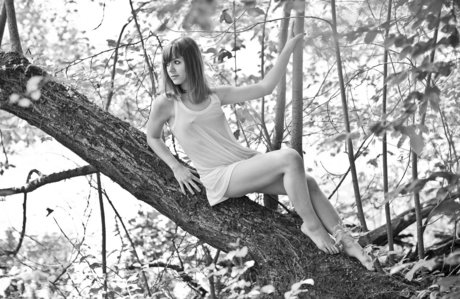 Merona ASMR star du porno sexy collection