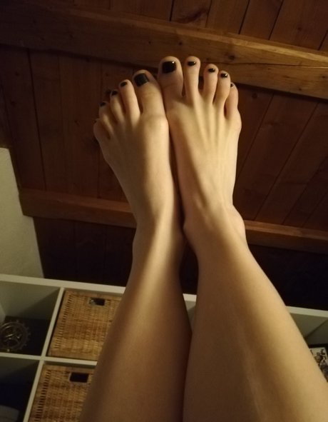 Merona ASMR star du porno gratuit des photos