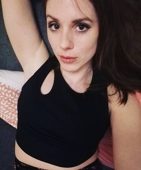 Merona ASMR meilleure étoile galerie