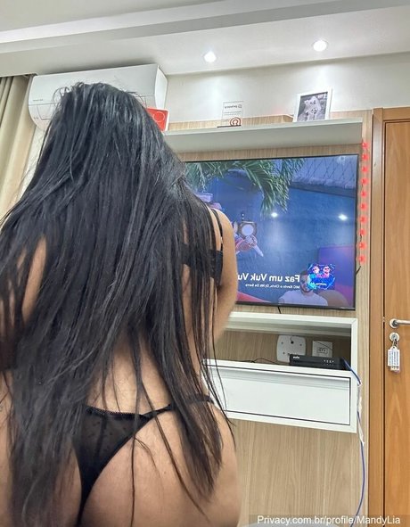 MandyLia Fotoaufnahmen