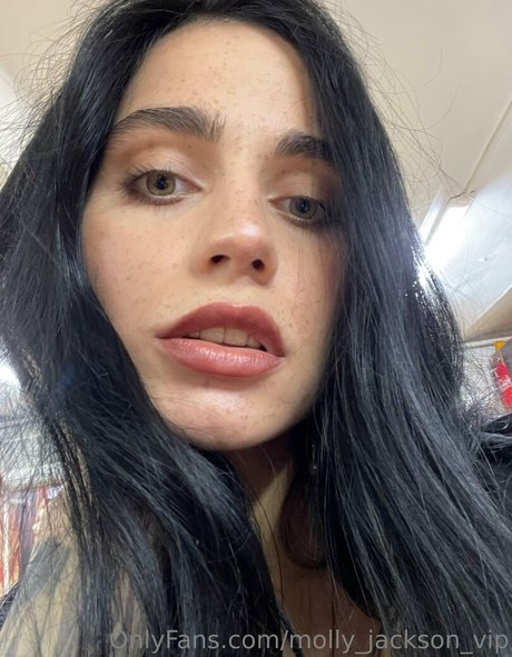 anciens fans uniquement exclusivité érotique images