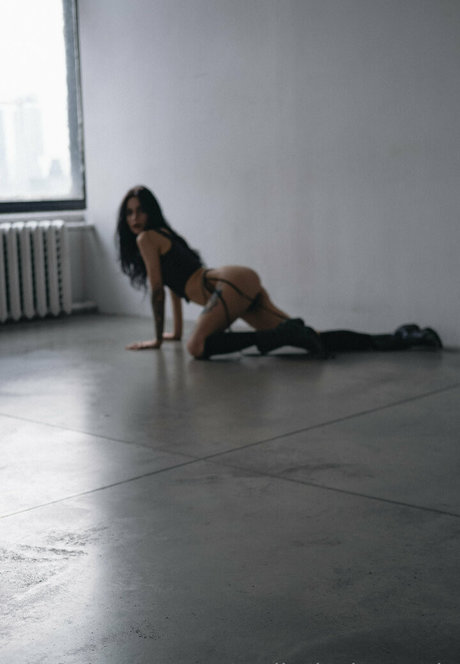 molly jackson vip meilleure star du porno archive