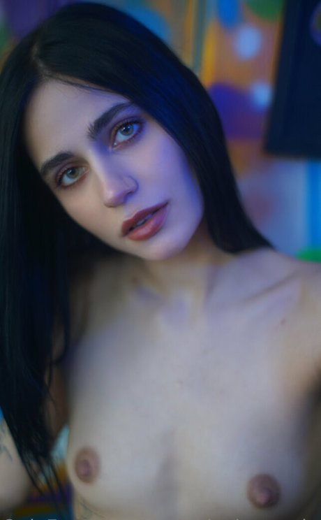 fans de classe uniquement parfait nu galeries