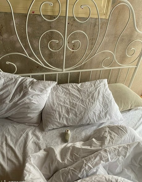 amateur fait maison onlyfans meilleur hd img