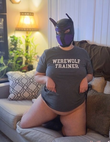 baisers lesbiens onlyfans nus xxx galeries