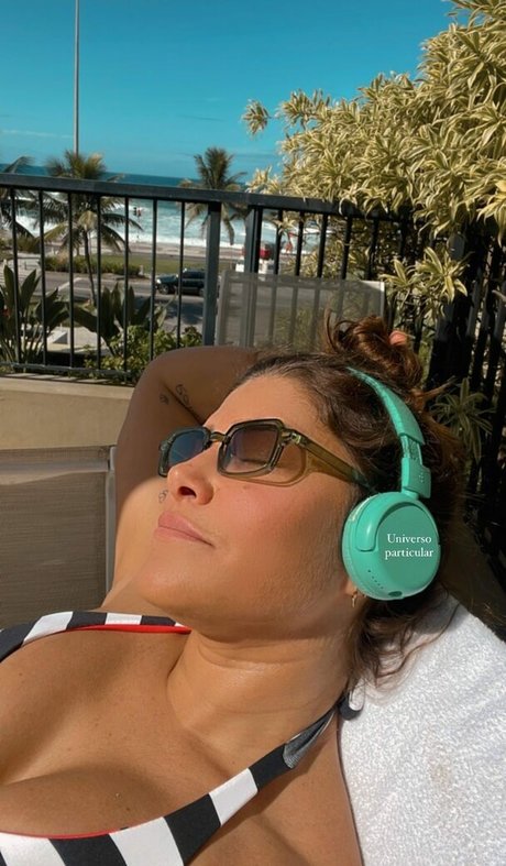 Priscila Fantin actrice de nus images