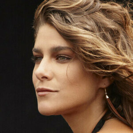 Priscila Fantin top star collection