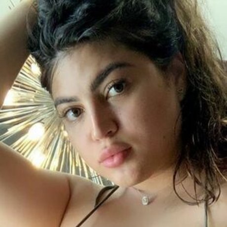 Ingrid Barbie étoile sympa img