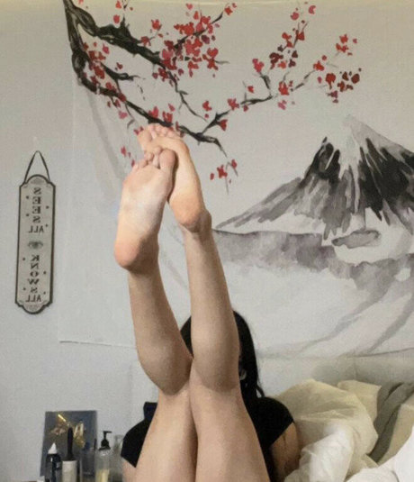 fellation transexuelle onlyfans nus chauds galeries