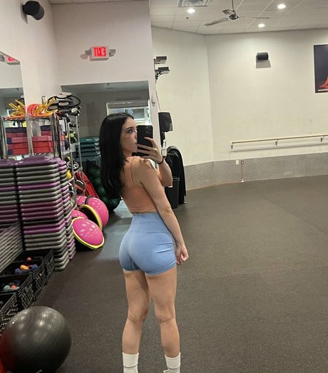 Shilynn Velez belle étoile photos