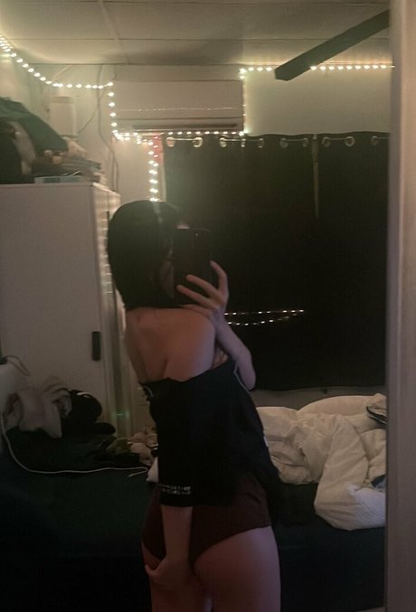 énorme gode onlyfans chaud de haute qualité image