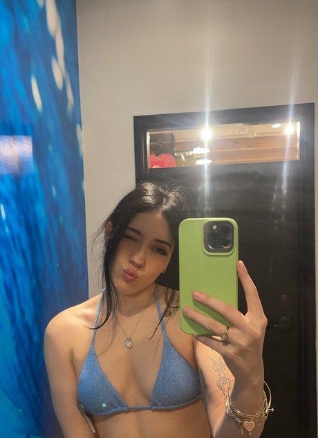 Shilynn Velez actrice porno archive