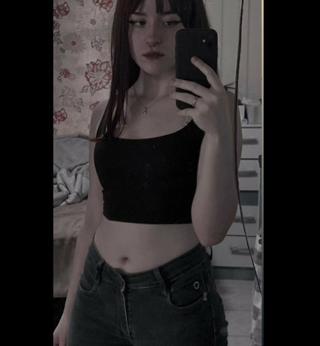 Kakaushow 2002 actrice érotique collection