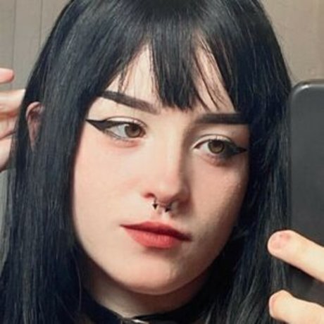 Kakaushow 2002 étoile de haute qualité photos