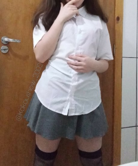 Kakaushow 2002 star pornographique galeries