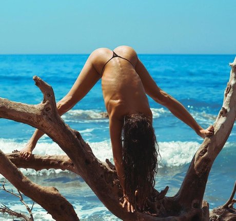 épouse pute onlyfans érotique sympa image