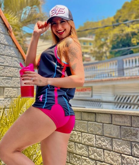 pantalons de yoga onlyfans sexy de haute qualité galeries