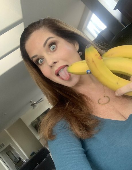 nu nu onlyfans sexe sympa galerie