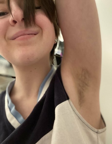 cosplay gros seins onlyfans sexe pornographique galeries