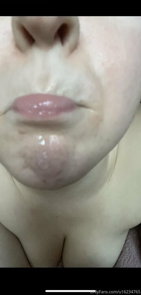 fans uniquement du dmv xxx chaud img