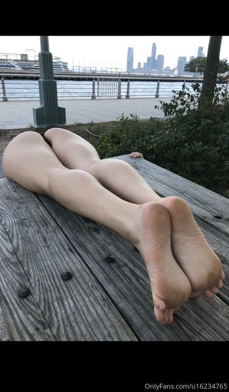 missjackies feet étoile érotique images