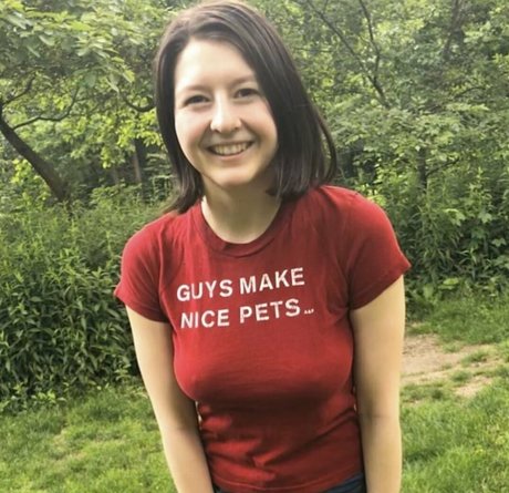 missjackies feet art modèle photos