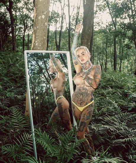 Bantik Boy mannequin galerie