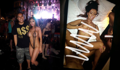 fans de milf mexicaine uniquement érotique exclusif archive