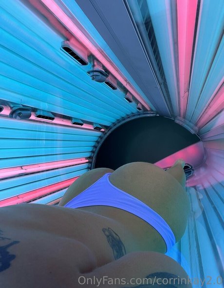 corrinkay2 0 xxx étoile galerie