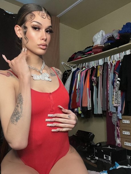 TheBratzWay star du porno érotique galeries