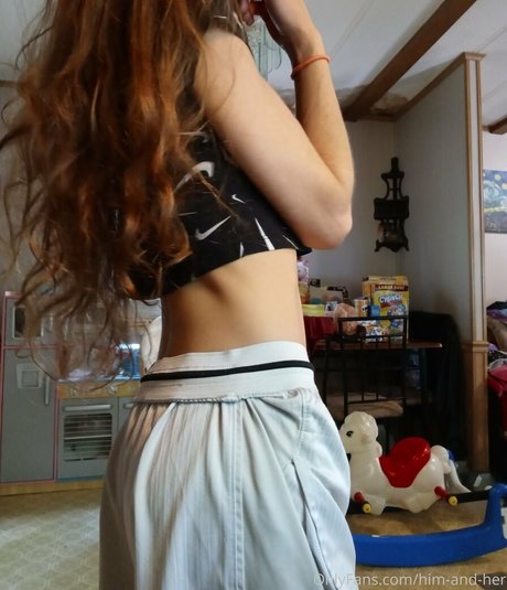 fans de gothique asiatique uniquement nu images