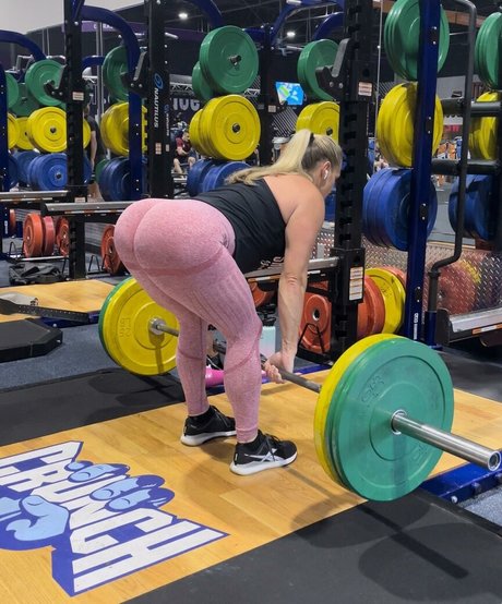 The Seductive Hotwife sexe star du porno des photos