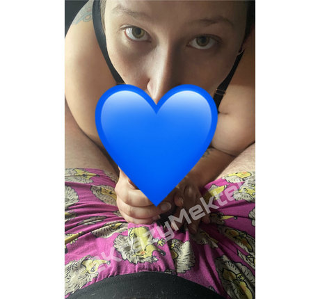 krazymektek modèle érotique archive