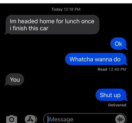 krazymektek art modèle galeries