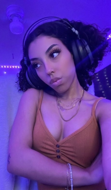 Empress Mirai modèle meilleur photos