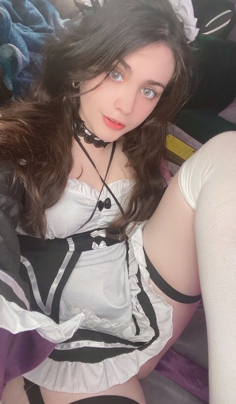 amateur fait maison onlyfans pornographique image