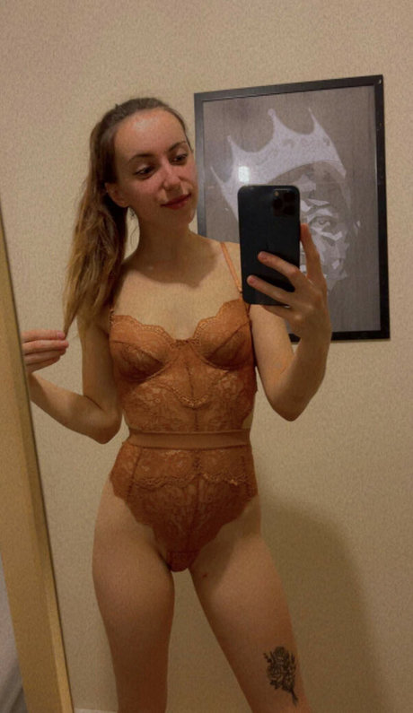 top 2024 des fans uniquement porno gratuit galeries