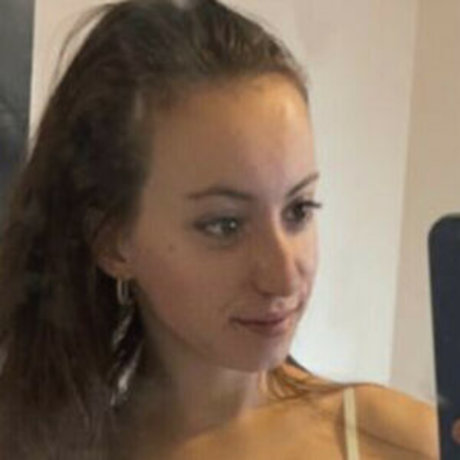 CaitlinThom étoile xxx archive