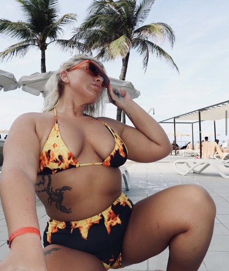 Sarastacks mannequin collection