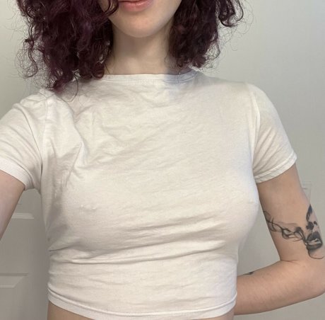 Yishai étoile sympa image