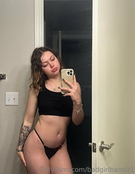 fans nus uniquement xxx chaud img