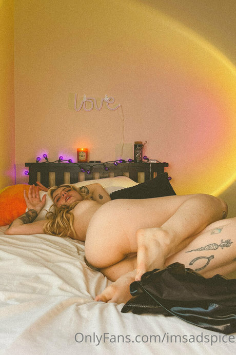 point de vue de rattachement onlyfans hd jolie image