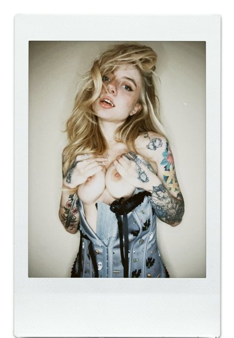 18 fans seulement parfait xxx collection