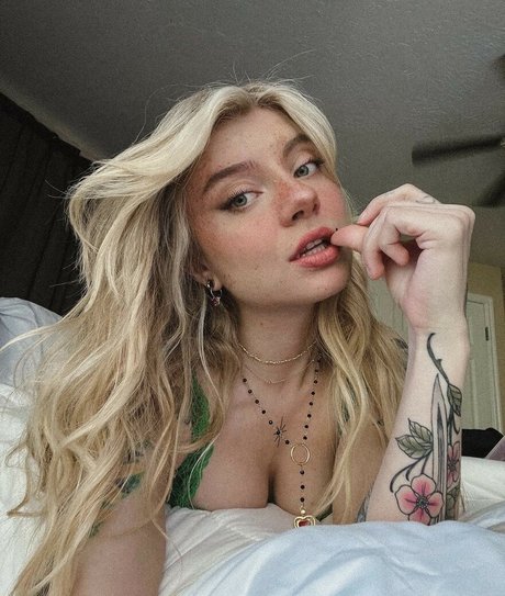 ébène sexy onlyfans porno exclusif photo