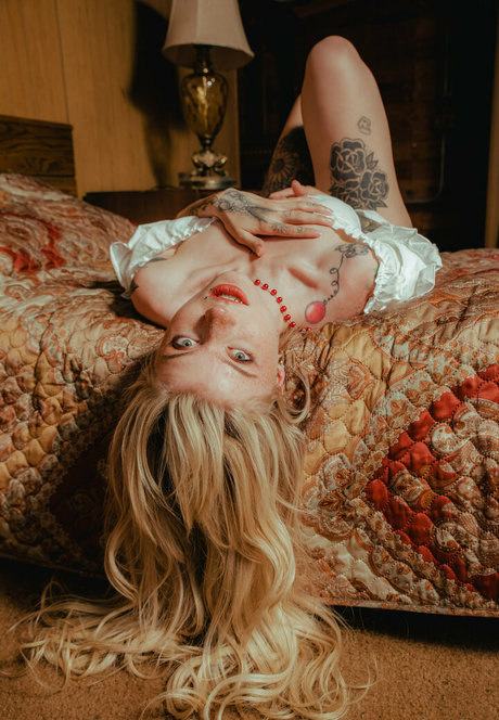 béance anale uniquementfans gratuit meilleur collection