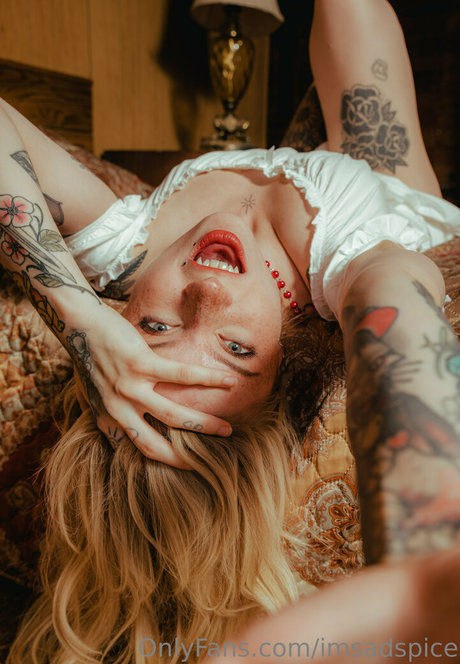 fans de célébrités uniquement nus parfaits des photos