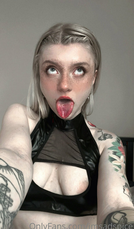 liste onlyfans gratuite sympa xxx photo